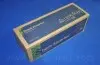 Амортизатор підв. DAEWOO NUBIRA(J100) (пр-во PARTS-MALL) PJC-102