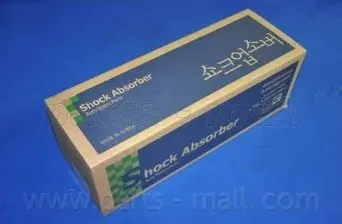 Амортизатор підв. DAEWOO NUBIRA(J100) PARTS-MALL PJC-102