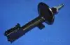 Амортизатор підв. DAEWOO NUBIRA(J100) PARTS-MALL PJC-102 (фото 2)
