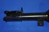 Амортизатор підв. DAEWOO NUBIRA(J100) PARTS-MALL PJC-102 (фото 5)