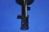 Амортизатор підв. DAEWOO NUBIRA(J100) PARTS-MALL PJC-102 (фото 7)