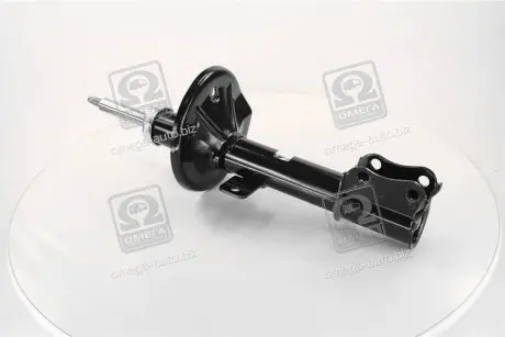 Амортизатор підв. задн. лів. DAEWOO NUBIRA(J100) PARTS-MALL PJC-103