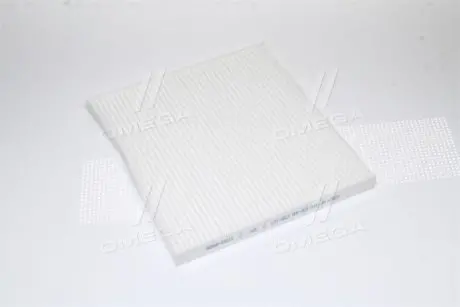 Фільтр салону TOYOTA RAV4(XA20) 00-05 PARTS-MALL PMF-003