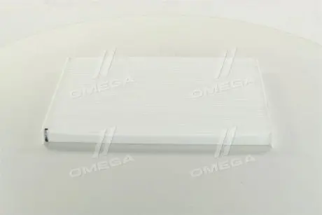 Фильтр салона NISSAN X-TRAIL(T31) 07- PARTS-MALL PMW-048