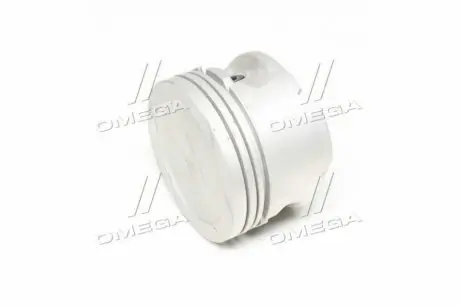 Поршень DAEWOO 77,00 1,5 8V з пальцем PARTS-MALL PXMSC-008C