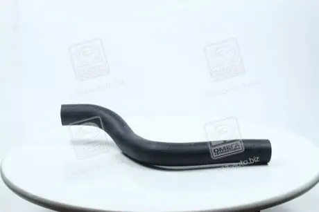 Патрубок радиатора DAEWOO LANOS(T100) PARTS-MALL PXNLC-009