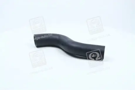 Патрубок радиатора DAEWOO LANOS(T100) PARTS-MALL PXNLC-055