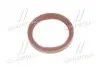 Сальник REAR MB M102/OM601/OM602 93X114X14 (пр-во PAYEN) NA5266