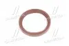 Сальник двигуна REAR MB M102/OM601/OM602 93X114X14 Payen NA5266 (фото 3)