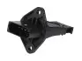 Расходомер воздуха VW, SKODA, AUDI,SEAT (пр-во Pierburg) 7.22684.15.0
