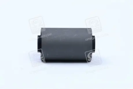 Сайлентблок рычага HONDA CIVIC передн. нижн. RBI O24296L