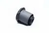 Сайлентблок важеля O24296WLS RBI O24296WLS