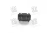 Сайлентблок важеля TOYOTA RAV4 передн. нижн. (вир-во RBI) T24RV30WS T24RV30WS