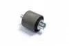 Сайлентблок важеля MB W201, W202 85-00 задн. вісь (RIDER) RD.3445985162H RD.3445985162H