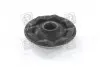 Сайлентблок важеля FORD SIERRA 82-93 передн. вісь (RIDER) RD.3445985209