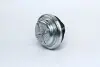 Опора двигателя OPEL OMEGA A 86-94 передн. прав. (RIDER) RD.39040684275