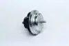 Опора двигателя OPEL OMEGA A 86-94 передн. прав. RIDER RD.39040684275 (фото 4)