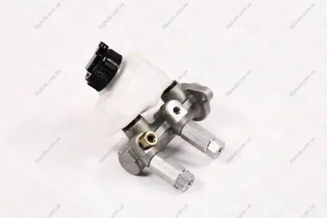 Цилиндр торм. главн. DAEWOO LANOS 1,5 (d=20.64) RIDER RD.4340426505K