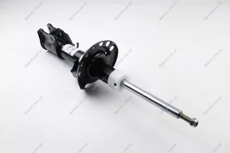 Амортизатор подв. OPEL передн. лев. газов. SACHS 290 383