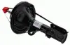 Амортизатор підвіски SACHS 313521 313 521