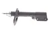 Амортизатор підвіски SACHS 317192 317 192