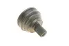 ШРУС наружный с пыльником VW,AUDI,SKODA,SEAT SKF VKJA3026 (фото 2)