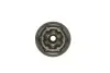 ШРУС наружный с пыльником VW,AUDI,SKODA,SEAT SKF VKJA3026 (фото 3)
