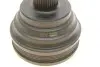 ШРУС наружный с пыльником VW,AUDI,SKODA,SEAT SKF VKJA3026 (фото 4)