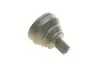ШРУС наружный с пыльником VW,AUDI,SKODA,SEAT SKF VKJA3028 (фото 2)