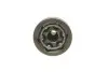ШРУС наружный с пыльником VW,AUDI,SKODA,SEAT SKF VKJA3028 (фото 3)