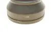 ШРУС наружный с пыльником VW,AUDI,SKODA,SEAT SKF VKJA3028 (фото 4)