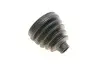 ШРУС наружный с пыльником VW,AUDI,SKODA,SEAT SKF VKJA3028 (фото 6)