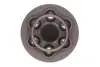 ШРУС наружный с пыльником VW,AUDI,SKODA,SEAT SKF VKJA5264 (фото 4)