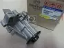 Насос водяний Kyron (06-),Rexton (06-) (пр-во SsangYong) 6652000420