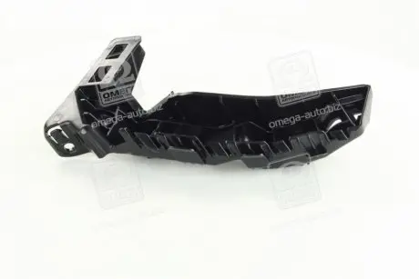 Кронштейн переднего бампера New Actyon SSANGYONG 7873034003