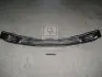 Шина бампера передн. DACIA LOGAN -08 SDN TEMPEST 018 0132 940 (фото 2)