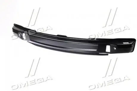 Шина бампера передн. DACIA LOGAN -08 SDN TEMPEST 018 0132 940