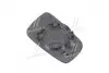Вкладыш зерк. лев. SEAT IBIZA/CORD 99-02 TEMPEST 051 0609 435 (фото 1)