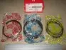 Кольца TOYOTA 2E-U/2E-C d73.0 STD 1.5-1.5-3.0 (пр-во TP) 35879.STD