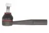 Наконечник тяги рулевой OPEL ASTRA G, ZAFIRA (пр-во TRW) JTE213