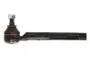 Наконечник тяги рулевой CHEVROLET AVEO прав. (пр-во TRW) JTE7615