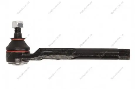 Наконечник тяги рулевой CHEVROLET AVEO прав. TRW JTE7615