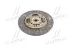 Диск сцепления GM DAEWOO EVANDA 2.0 05-(пр-во VALEO PHC) DW-42