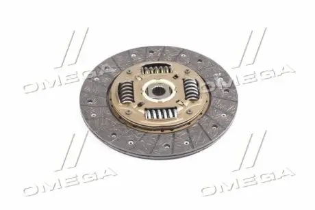Диск сцепления GM DAEWOO EVANDA 2.0 05-(PHC) Valeo DW-42
