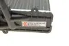 Радиатор отопителя AUDI80/90/A4 / VW PASSAT5 Van Wezel 03006097 (фото 3)