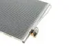 Конденсор кондиціонера BMW 5/6/7 NT-DIES 01- Van Wezel 06005267 (фото 5)