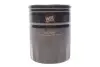 Фильтр масляный FIAT /OP545 (WIX-Filtron UA) WIX FILTERS WL7091 (фото 1)