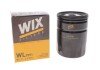 Фільтр оливний WIX WIX FILTERS WL7091 (фото 2)