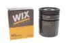 Фильтр масляный FIAT /OP545 (WIX-Filtron UA) WIX FILTERS WL7091 (фото 2)