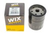 Фільтр оливний WIX WIX FILTERS WL7093 (фото 3)